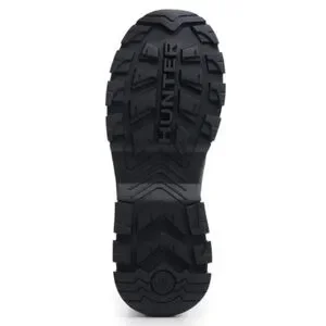 Hunter | Shoes | Hunter Mens Explore Desert Ankle Boots  display picture 3